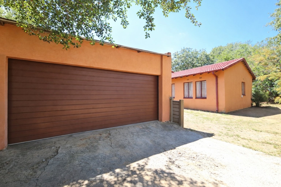 3 Bedroom Property for Sale in Sasolburg Ext 11 Free State